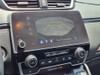 18 thumbnail image of  2022 Honda CR-V Hybrid EX-L