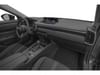 17 thumbnail image of  2025 Mazda CX-50 Hybrid Preferred Package