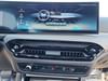 24 thumbnail image of  2025 BMW I4EDR40 eDrive40