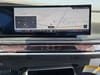26 thumbnail image of  2025 BMW 7 Series 760i xDrive