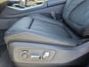 30 thumbnail image of  2026 BMW X5 sDrive40i