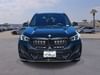 2 thumbnail image of  2024 BMW X1 xDrive28i