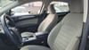 14 thumbnail image of  2020 Ford Fusion S