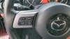 16 thumbnail image of  2007 Mazda MX-5 Miata Grand Touring