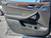 27 thumbnail image of  2024 BMW X3 xDrive30i