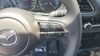 24 thumbnail image of  2025 Mazda CX-30 2.5 S Preferred Package