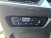 26 thumbnail image of  2024 BMW 3 Series 330i