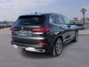 5 thumbnail image of  2023 BMW X5SDR40I sDrive40i