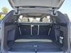 12 thumbnail image of  2025 BMW X3 30 xDrive