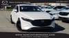 2026 Mazda Mazda3 Hatchback 2.5 S Premium
