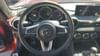 22 thumbnail image of  2025 Mazda MX-5 Miata Grand Touring
