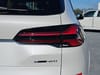 36 thumbnail image of  2026 BMW X5 sDrive40i