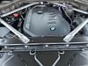 33 thumbnail image of  2026 BMW X5 sDrive40i