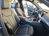 10 thumbnail image of  2026 BMW 3 Series M340i NA