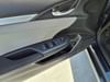 12 thumbnail image of  2018 Honda Civic EX