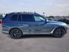 4 thumbnail image of  2022 BMW X7XDR40I xDrive40i