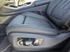 30 thumbnail image of  2026 BMW X5 M60i