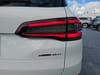 36 thumbnail image of  2021 BMW X5SDR40I sDrive40i