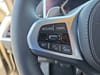 18 thumbnail image of  2026 BMW X5 sDrive40i