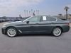 8 thumbnail image of  2023 BMW 5 Series 530i