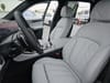 16 thumbnail image of  2026 BMW X5 xDrive50e