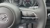 25 thumbnail image of  2025 Mazda CX-30 2.5 S Premium Package
