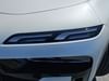 32 thumbnail image of  2026 BMW i7 eDrive50