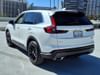 6 thumbnail image of  2024 Honda CR-V Hybrid Sport