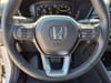 2 thumbnail image of  2026 Honda CR-V Hybrid Sport-L