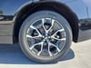 34 thumbnail image of  2026 BMW X3 30 xDrive