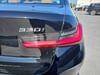 35 thumbnail image of  2026 BMW 3 Series 330i NA