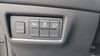 22 thumbnail image of  2025 Mazda CX-5 2.5 S Preferred Package