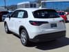 5 thumbnail image of  2026 Honda HR-V LX