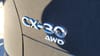 6 thumbnail image of  2026 Mazda CX-30 2.5 S Premium