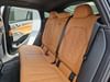 14 thumbnail image of  2023 BMW X6 xDrive40i xDrive40i