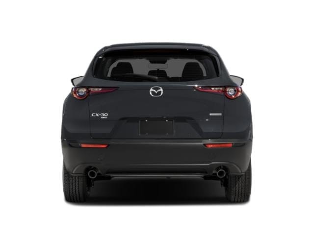 8 thumbnail image of  2026 Mazda CX-30 2.5 S