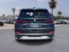 6 thumbnail image of  2026 BMW X5 sDrive40i