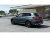 16 thumbnail image of  2026 BMW X5 xDrive50e