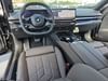 16 thumbnail image of  2026 BMW 5 Series 540i xDrive