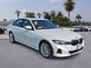 3 thumbnail image of  2023 BMW 330E 330e