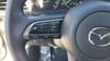 19 thumbnail image of  2025 Mazda Mazda3 Sedan 2.5 S