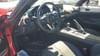 12 thumbnail image of  2025 Mazda MX-5 Miata Grand Touring