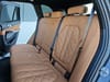 15 thumbnail image of  2026 BMW X5 xDrive40i