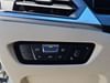25 thumbnail image of  2024 BMW 3 Series 330i