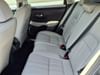 9 thumbnail image of  2024 Honda HR-V EX-L