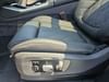 31 thumbnail image of  2026 BMW X5 sDrive40i