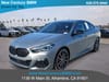 1 thumbnail image of  2023 BMW \M235XI/GC M235i xDrive