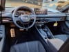 9 thumbnail image of  2025 Honda Accord Hybrid Sport