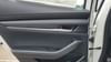 13 thumbnail image of  2025 Mazda Mazda3 Sedan 2.5 S