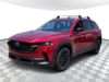 2 thumbnail image of  2025 Mazda CX-50 2.5 S Premium Package